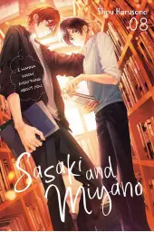 Imagen del producto 9788411507141