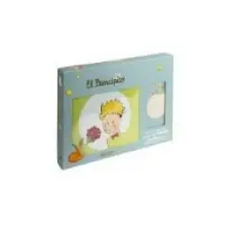 Imagen del producto 9788411507189