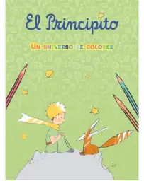 Imagen del producto 9788411507226