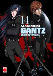 Imagen del producto 9788411507264