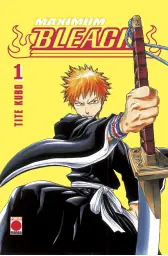 Imagen del producto 9788411507271