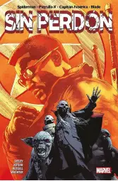 Imagen del producto 9788411507356