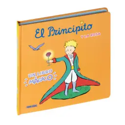 Imagen del producto 9788411507400