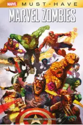 Imagen del producto 9788411507448