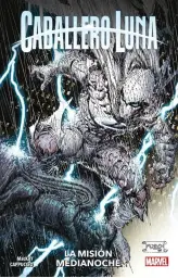 Imagen del producto 9788411507455