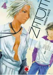 Imagen del producto 9788411507592