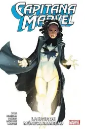 Imagen del producto 9788411507622