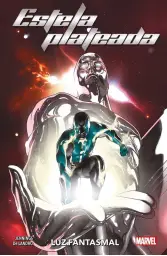 Imagen del producto 9788411507684