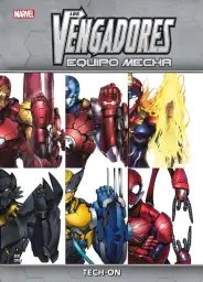 Imagen del producto 9788411507752