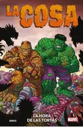 Imagen del producto 9788411508094