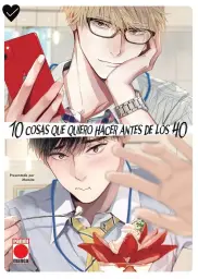 Imagen del producto 9788411508100