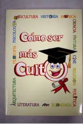 Imagen del producto 9788411508391