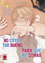 Imagen del producto 9788411509343