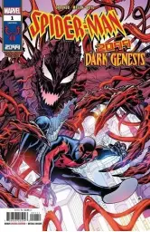 Imagen del producto 9788411509404