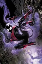 Imagen del producto 9788411509800