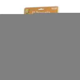 Imagen del producto 9788411509848