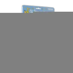 Imagen del producto 9788411509862