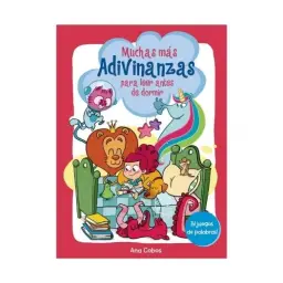 Imagen del producto 9788411510349