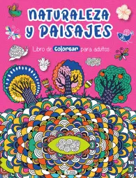 Imagen del producto 9788411511766