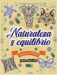 Imagen del producto 9788411511780