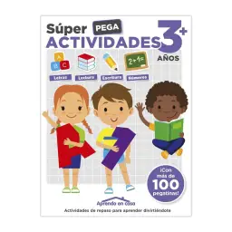 Imagen del producto 9788411511940