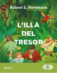 Imagen del producto 9788411520089