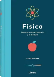 Imagen del producto 9788411540056