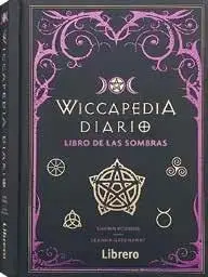 Imagen del producto 9788411540070