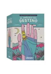 Imagen del producto 9788411540094