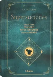 Imagen del producto 9788411540117