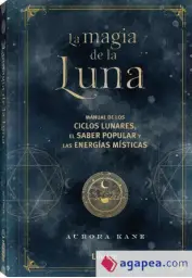 Imagen del producto 9788411540124