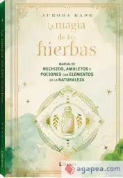 Imagen del producto 9788411540131