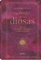 Imagen del producto 9788411540148