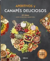 Imagen del producto 9788411540179