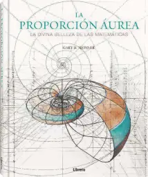 Imagen del producto 9788411540193