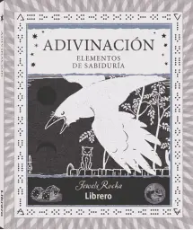 Imagen del producto 9788411540209