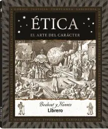 Imagen del producto 9788411540216