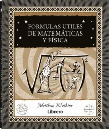 Imagen del producto 9788411540230