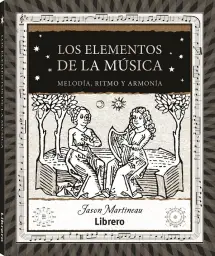 Imagen del producto 9788411540247