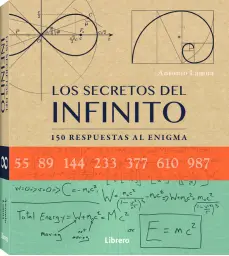 Imagen del producto 9788411540261
