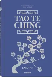 Imagen del producto 9788411540292