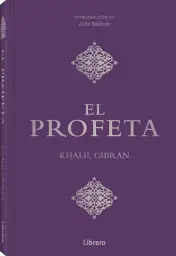 Imagen del producto 9788411540308