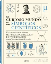 Imagen del producto 9788411540391