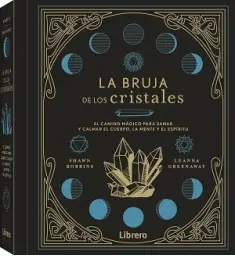 Imagen del producto 9788411540421