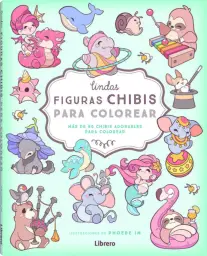 Imagen del producto 9788411540445