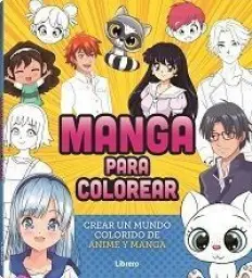 Imagen del producto 9788411540452