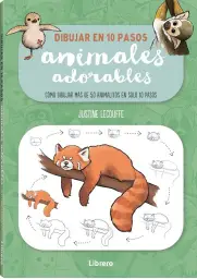 Imagen del producto 9788411540506