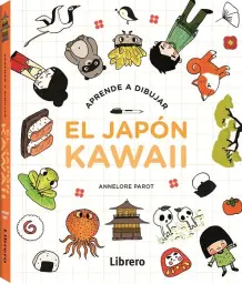 Imagen del producto 9788411540520