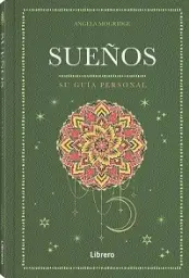 Imagen del producto 9788411540575