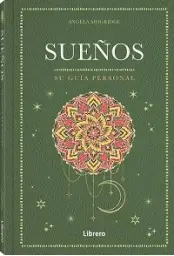 Imagen del producto 9788411540575